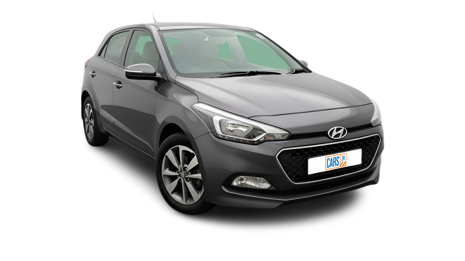 Hyundai Elite i20-img
